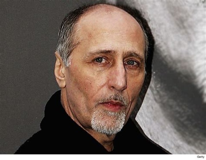 Is David Marks From Florida Still Alive? Find Out Here