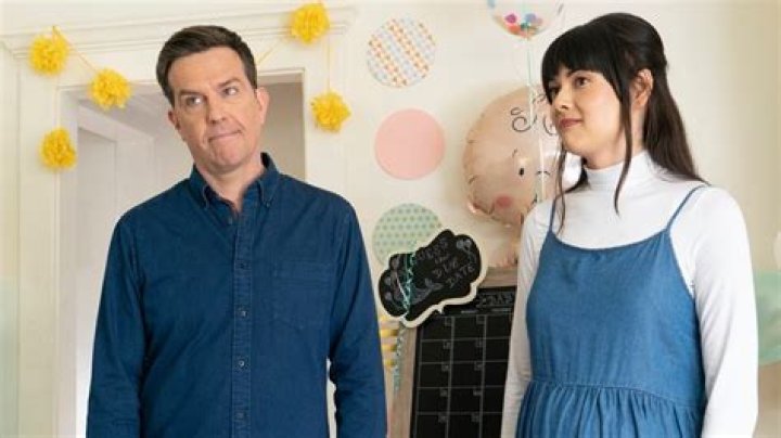 Is Ed Helms Married? Find Out The Truth
