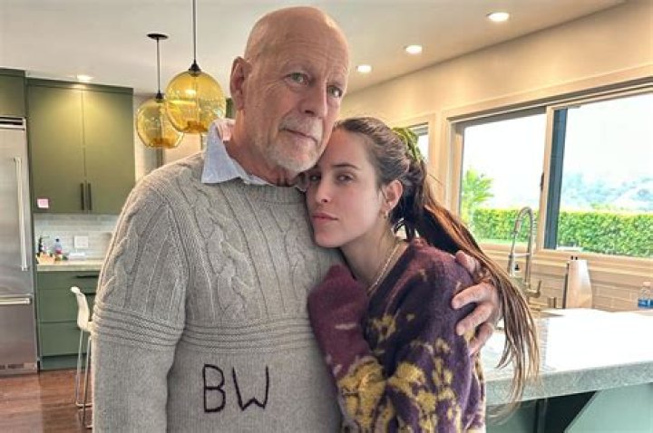 Is Elena Springsteen The Daughter Of Bruce Springsteen? The Truth Revealed