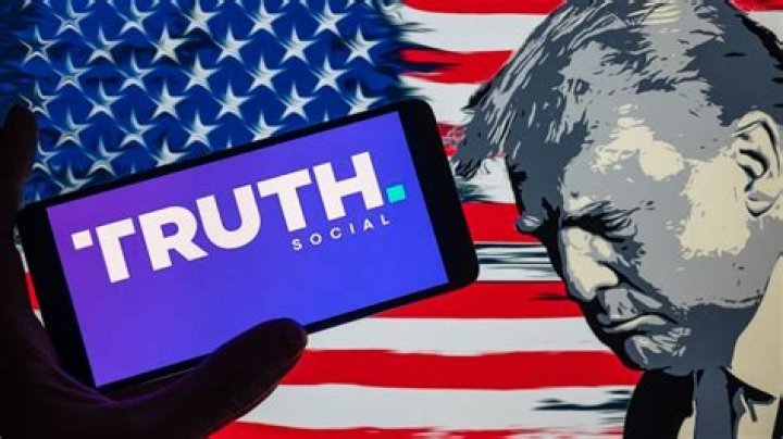 Is Fatherhood In Eric Bolling's Future? Uncovering The Truth