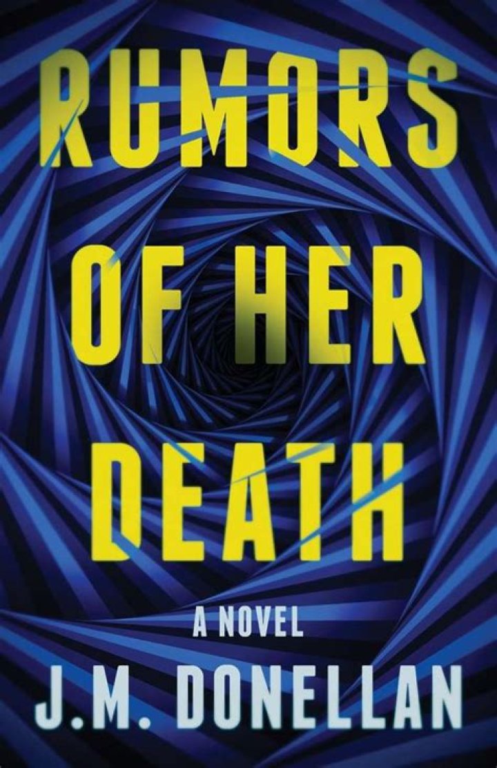Is Hannah Owo Alive? Get The Truth Behind The Rumors Of Her Death