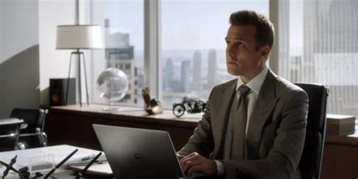 Is Harvey Specter A Millionaire? Explore His Wealth And Fortune