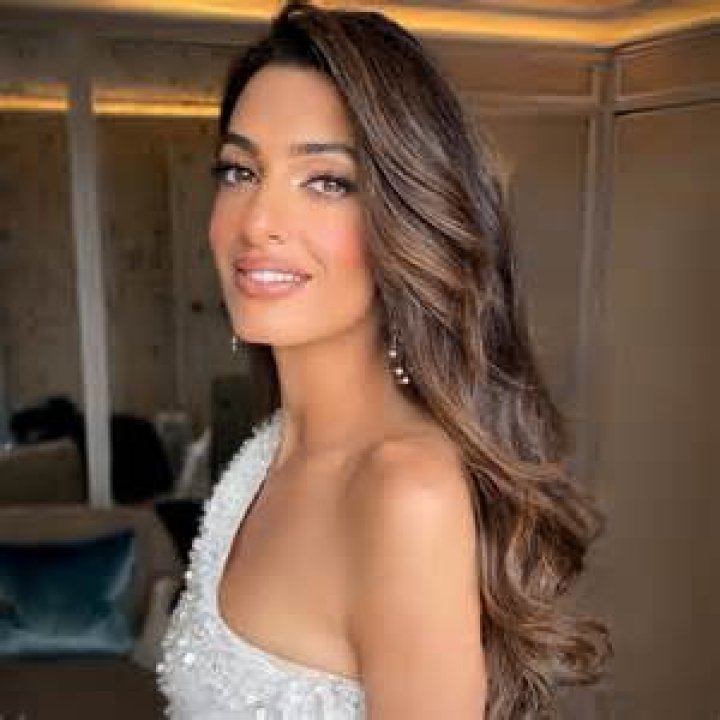 Is It Too Late For Amal Clooney To Get Pregnant? Her Age And Health Explored