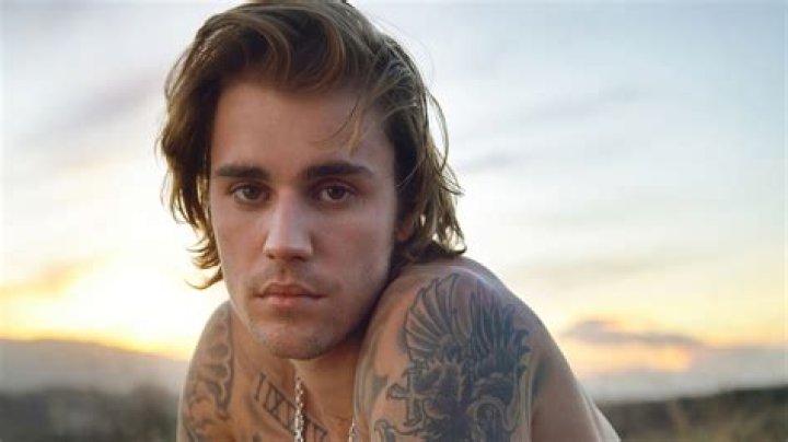 Is It True? Justin Bieber Died?