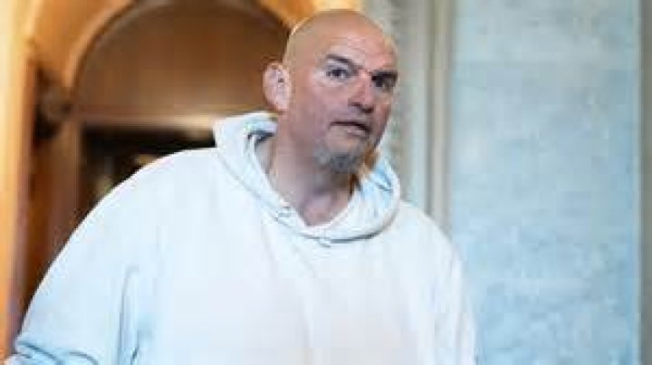 Is John Fetterman Jewish? Explore His Religious Affiliation
