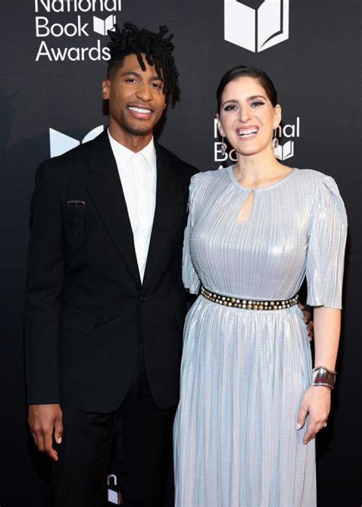 Is Jon Batiste's Wife Still Alive? - Truth Unveiled