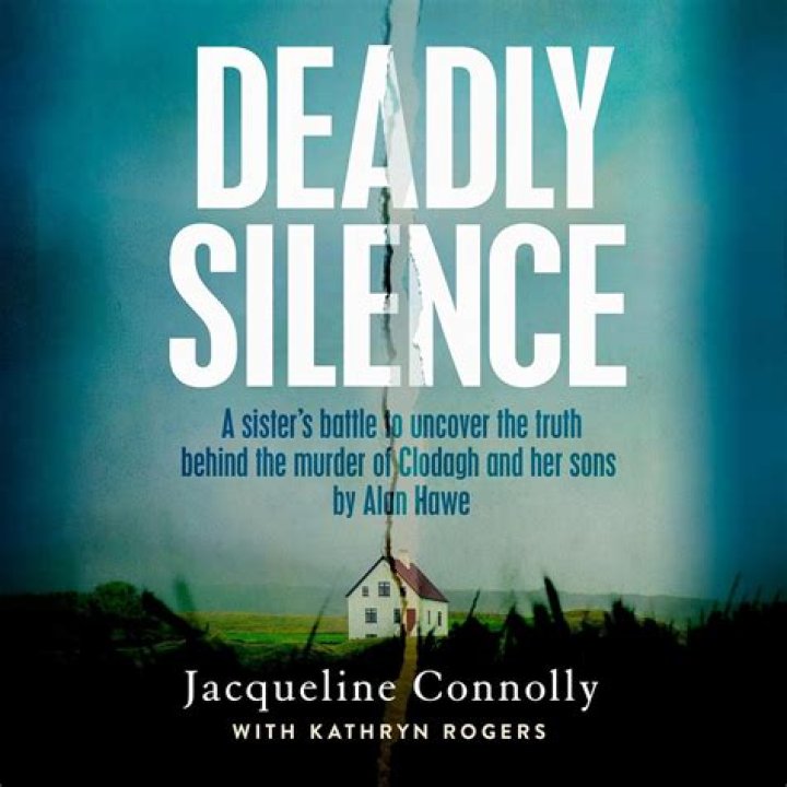 Is Jude Bellingham's Father Really Irish? Uncover The Truth Here