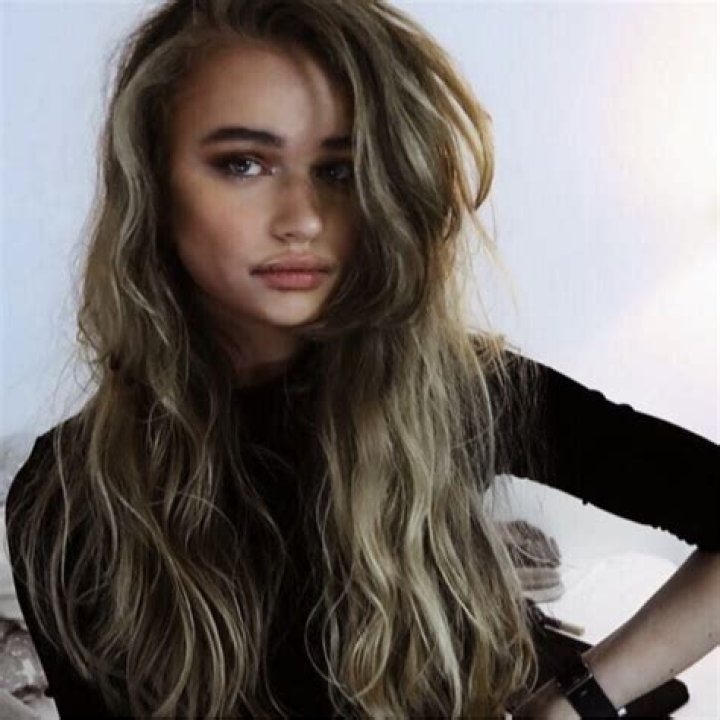 Is Julia Gisella Dead?