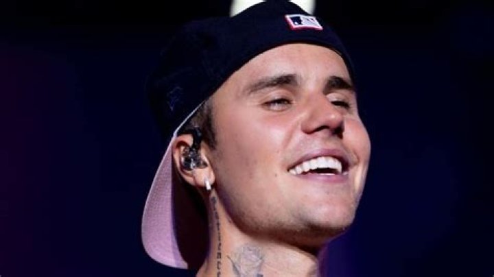 Is Justin Bieber Dead? Uncover The Truth