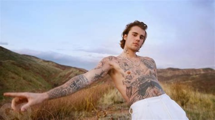 Is Justin Bieber Really Dead? The Truth Behind The Death Hoax
