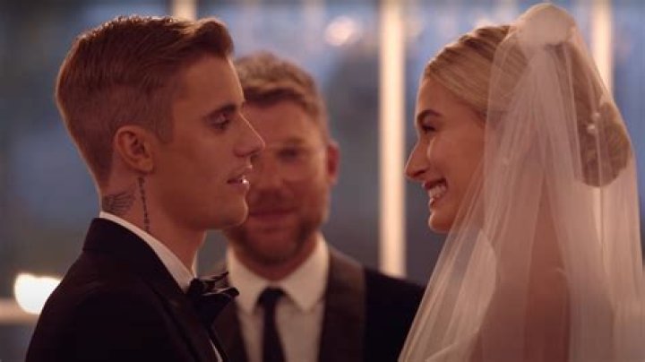 Is Justin Bieber Still Alive? Unraveling The Truth