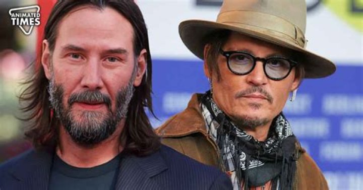 Is Keanu Reeves Seriously Ill? Uncovering The Truth