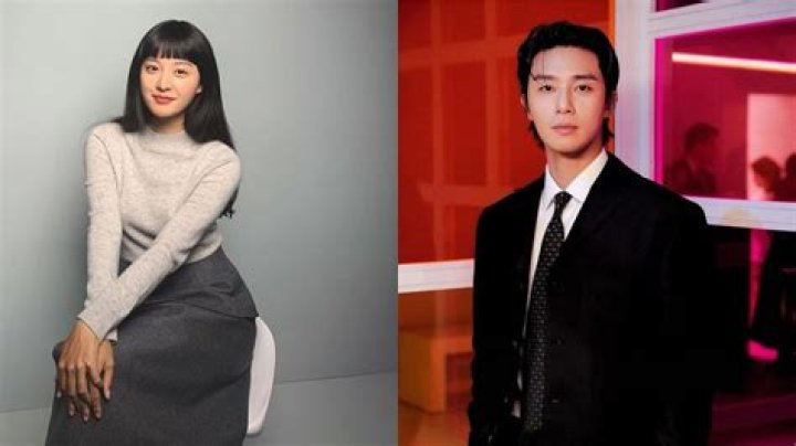 Is Kim Ji Won Dating? The Latest On Her Love Life And Dating Rumors