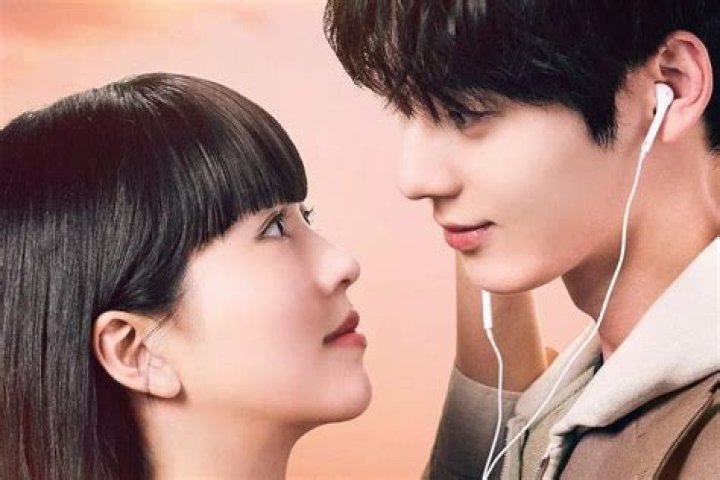 Is Kim So Hyun Secretly In A Relationship? Uncover The Truth