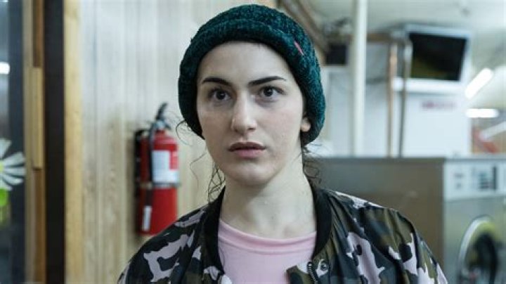 Is Lilli Kay A Man: The Truth Behind The Rumors