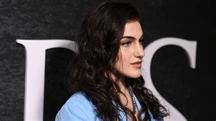 Is Lilli Kay Transgender? The Truth Behind Her Transition