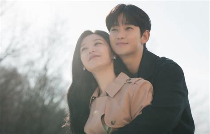 Is Love Blooming? Exploring The Rumored Romance Between Kim Ji Won And Kim Soo Hyun