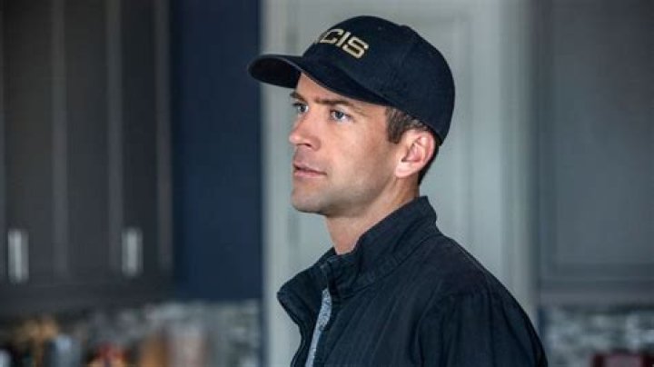 Is Lucas Black Unwell? An Investigation Into His Health