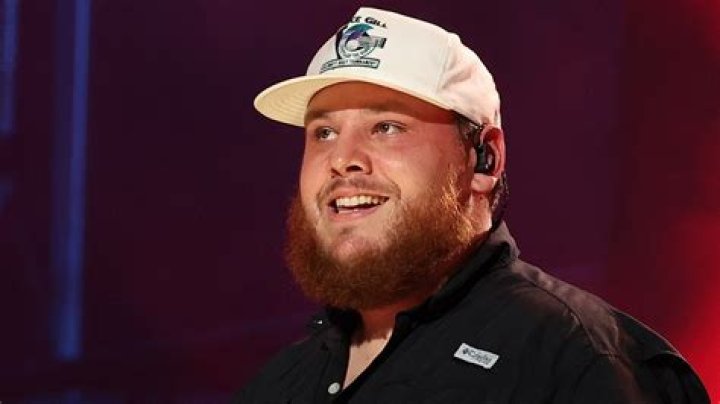 Is Luke Combs Dead? Tragic Truth Revealed