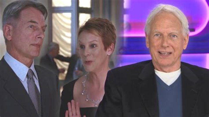 Is Mark Harmon Dead? Here's The Truth