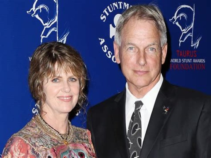Is Mark Harmon Dead Today? The Truth About His Death Rumors