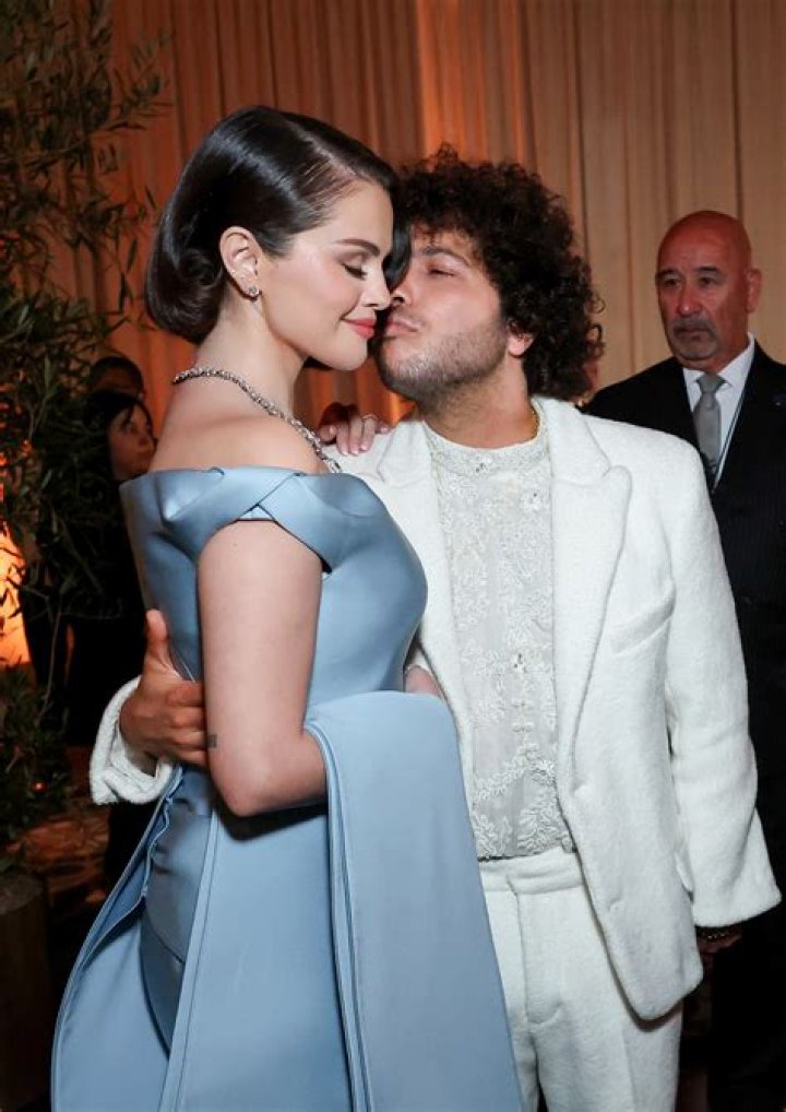Is Pregnancy On The Horizon For Selena Gomez? Exploring The Latest Rumors