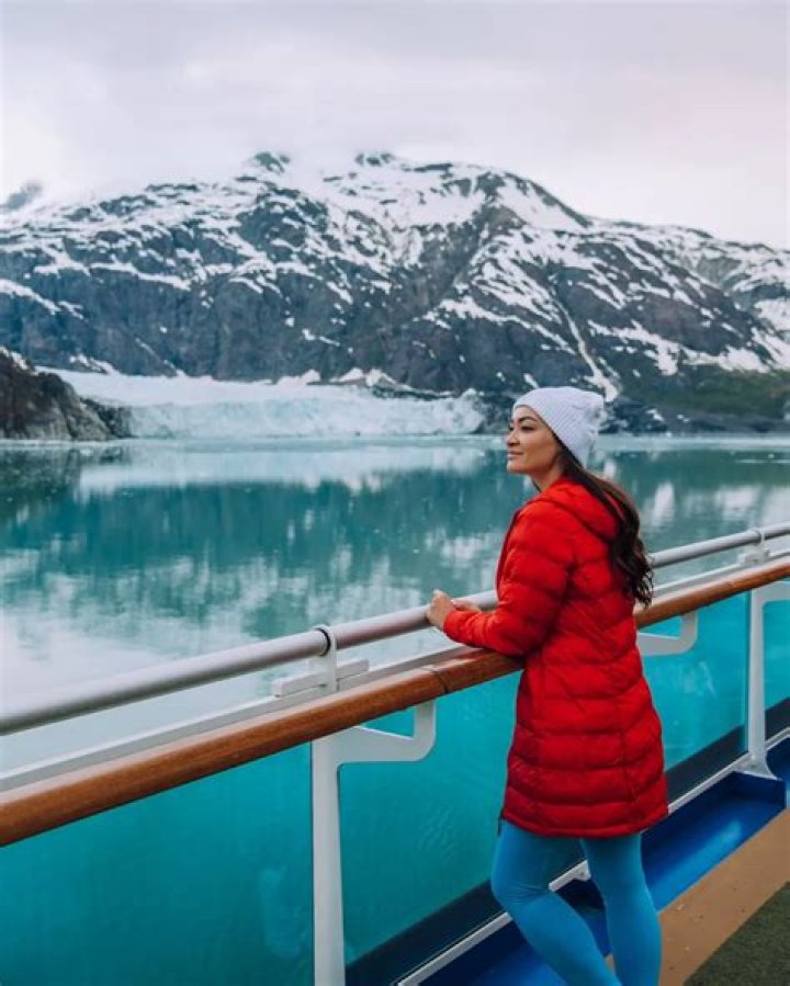 Is Sarah Palin Still An Alaskan Resident?
