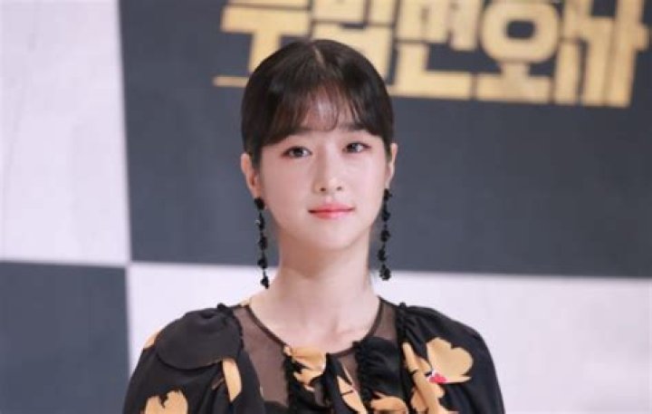 Is Seo Ye Ji Alive? - The Truth Revealed