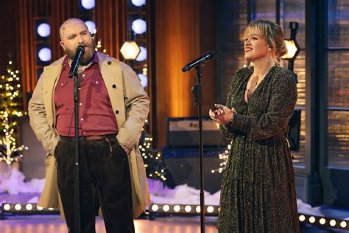 Is Teddy Swims Taken? Meet The Singer's Girlfriend