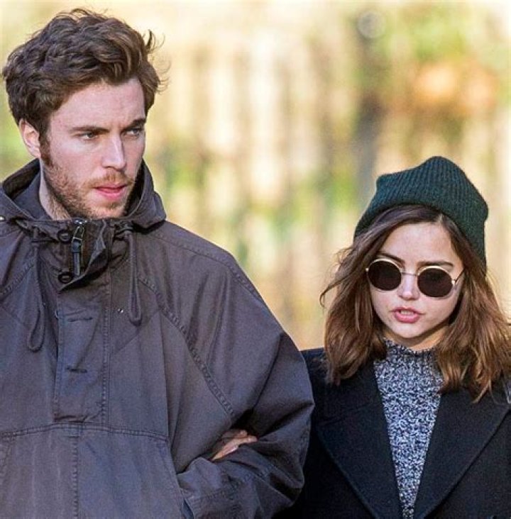 Is Tom Hughes Married? - Comprehensive Guide