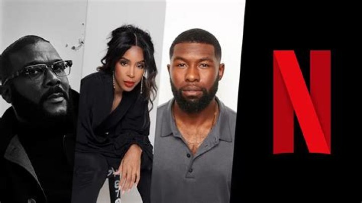 Is Tyler Perry Officially Off The Market? Uncovering The Truth