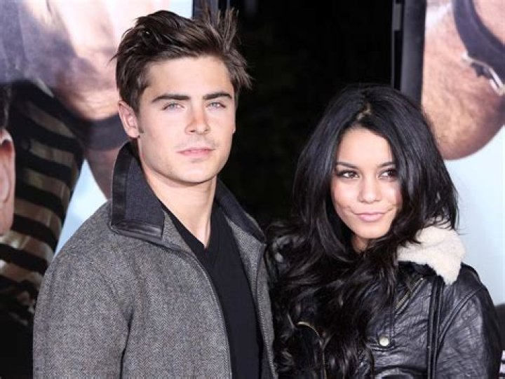 Is Zac Efron Currently In A Relationship? The Truth Revealed
