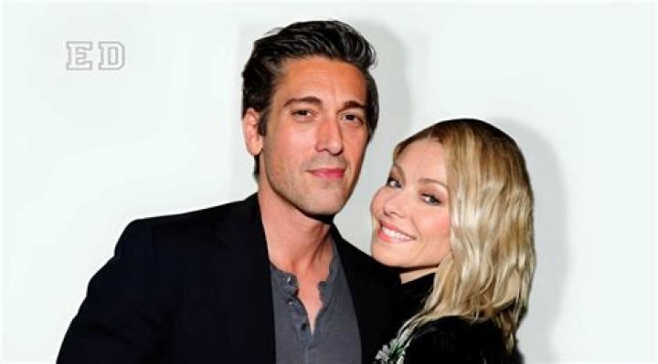 Isabel May's Partner: Love Life Unveiled