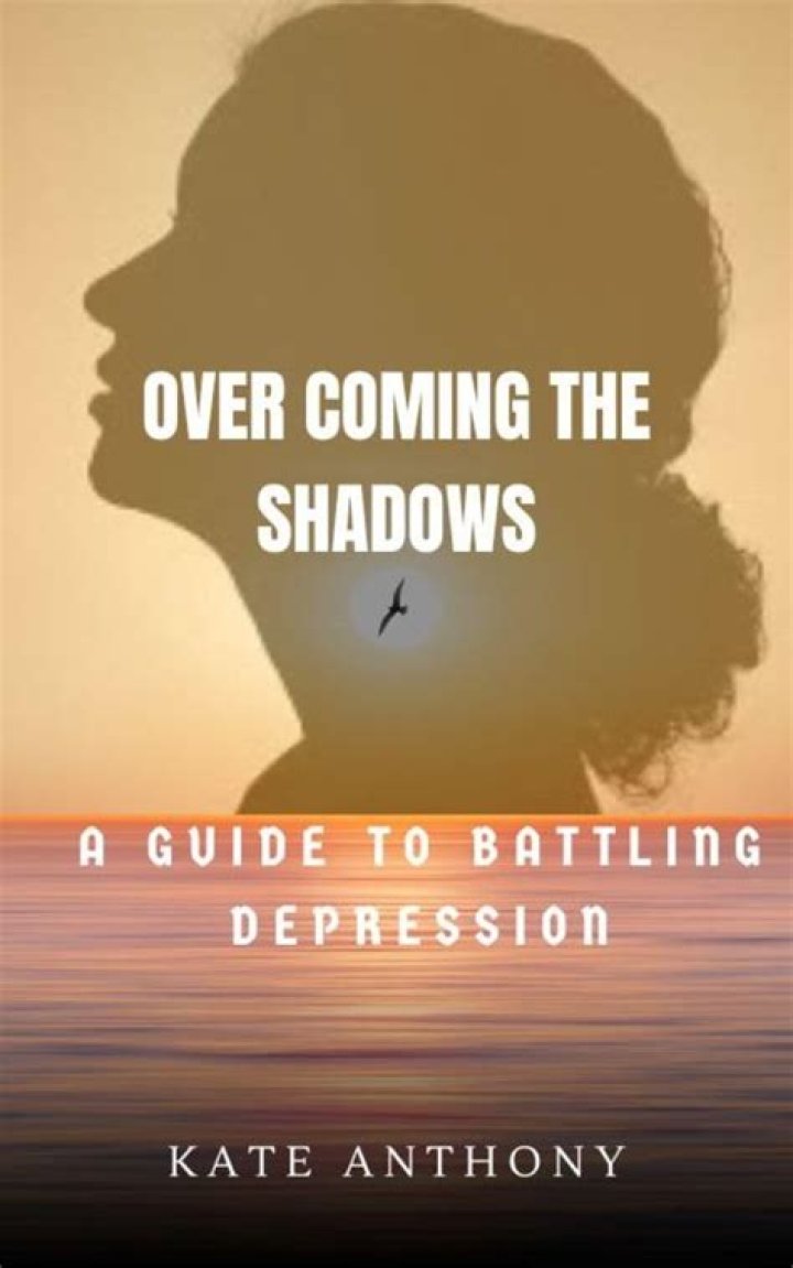 Jade Castrinos Addiction: Overcoming The Shadows