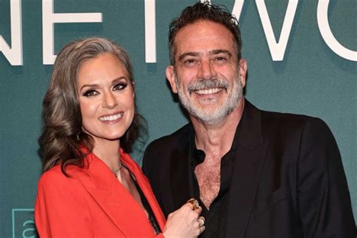Jeffrey Dean Morgan's Divorce: The Inside Story