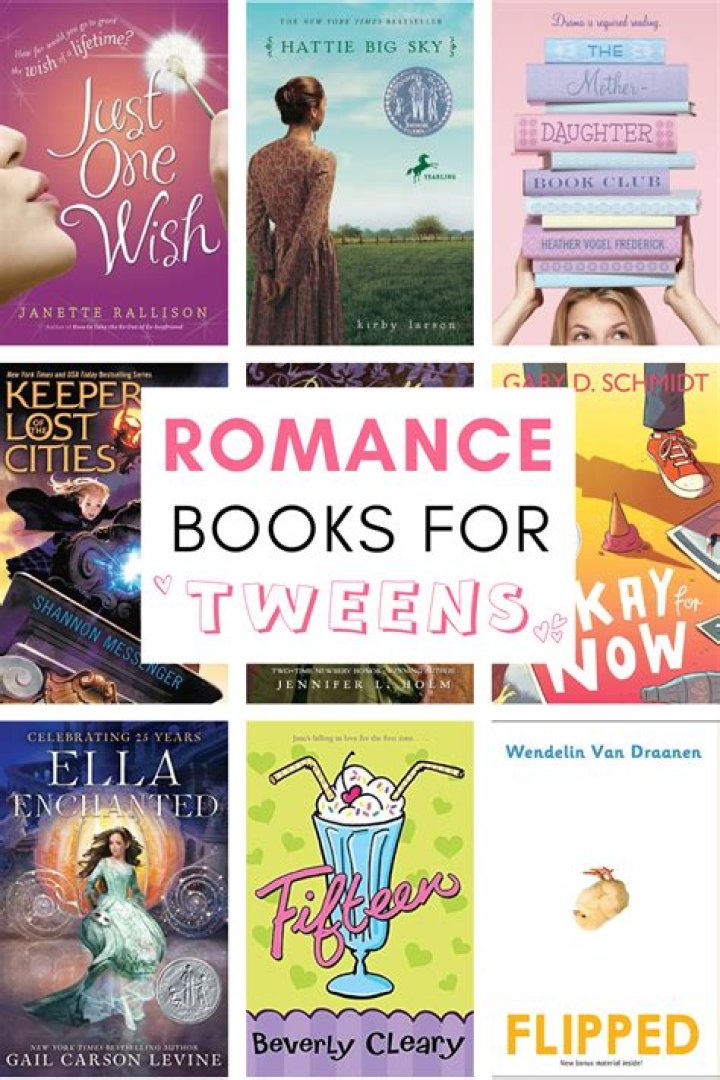 Jennifer Dyme: A Guide To Her Supernatural Romance Novels