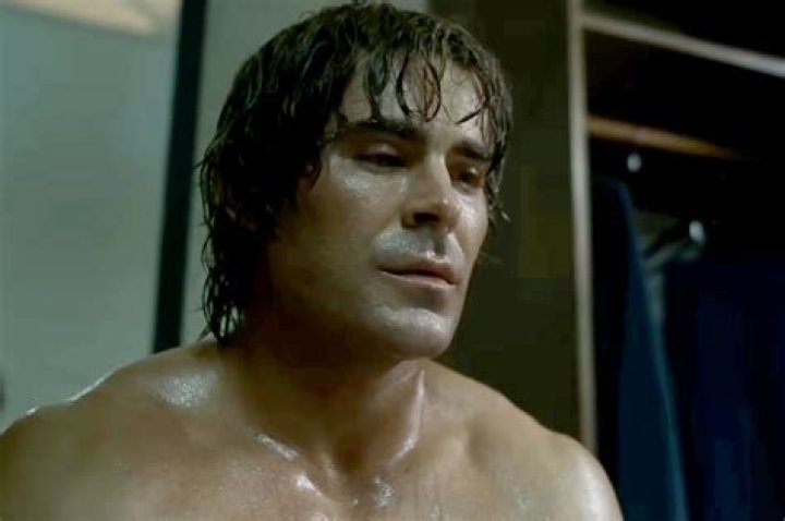 Jenny Efron's Age: The Truth Revealed
