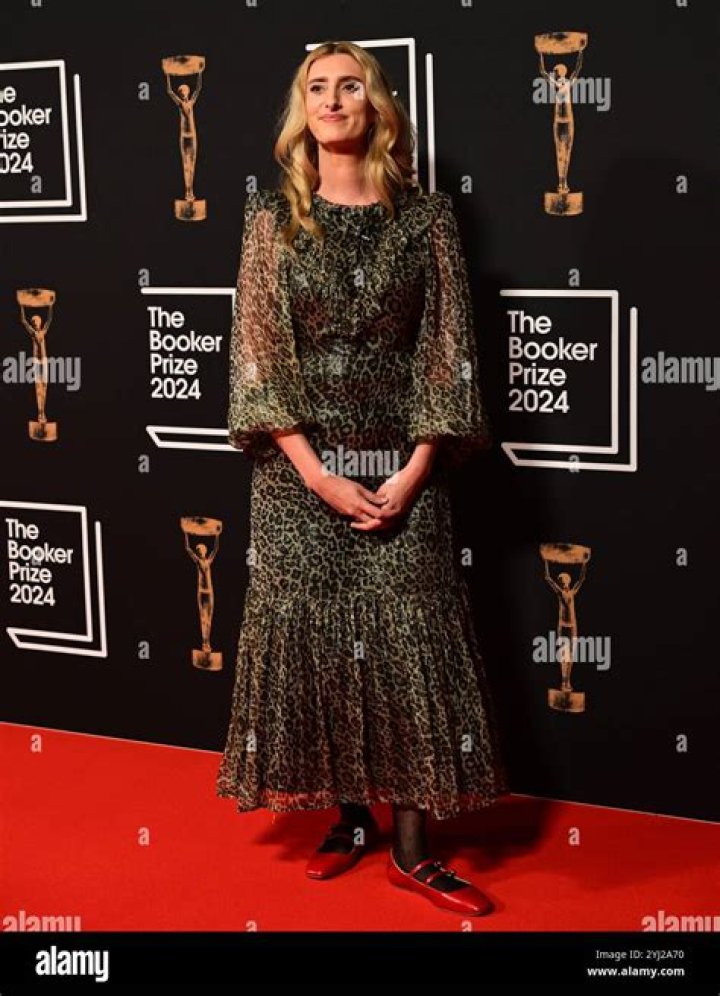 Jessica Knappett's Inspiring Journey With Disability