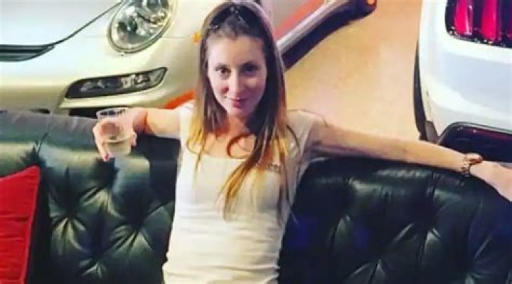 Jessica Schimmel: An SEO Superstar | Her Story Of Success