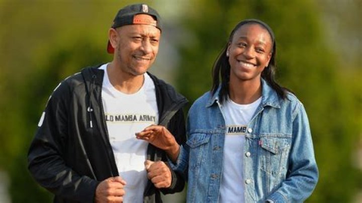 Jewell Loyd Dating Life Explored: Who's She Dating Now?