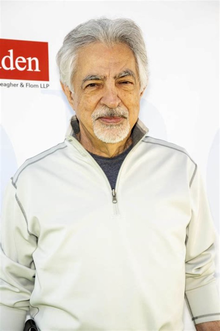 Joe Mantegna's Health: Updates And Insights