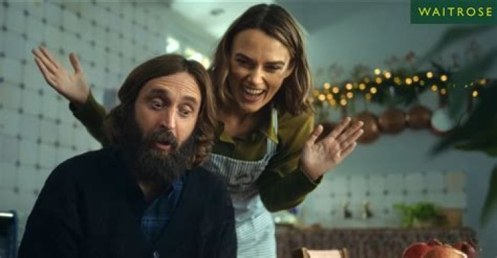 Joe Wilkinson's Wife: The Untold Truth About His Marriage