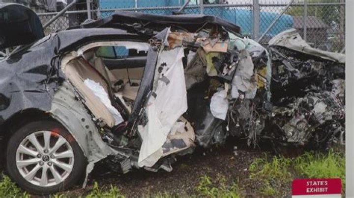 Jonathan Knight Accident: Details And Updates