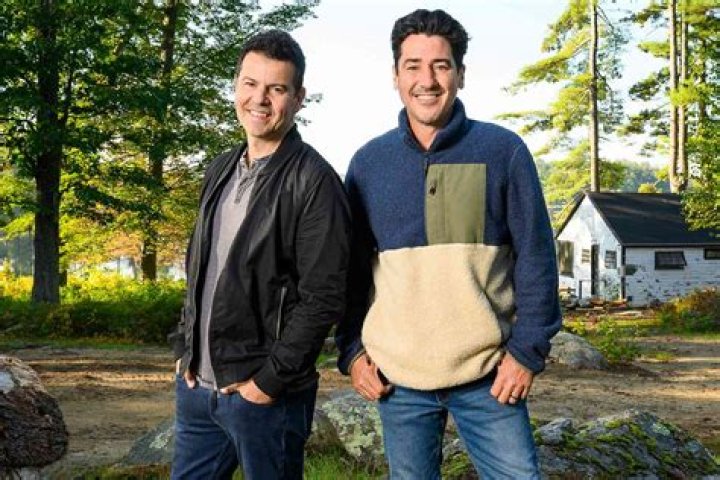 Jonathan Knight Siblings In Order Of Age