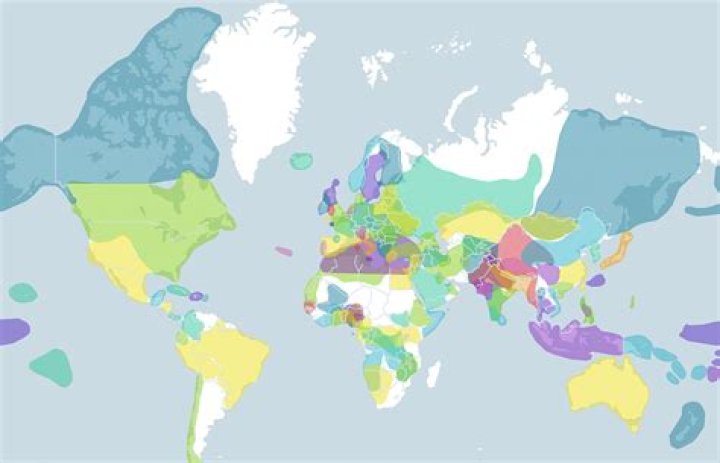 Jude Bellingham's Ancestry: A Deep Dive Into His Lineage