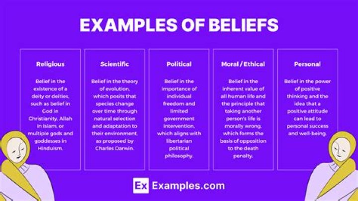 Jude Bellingham's Religious Beliefs: A Deeper Look