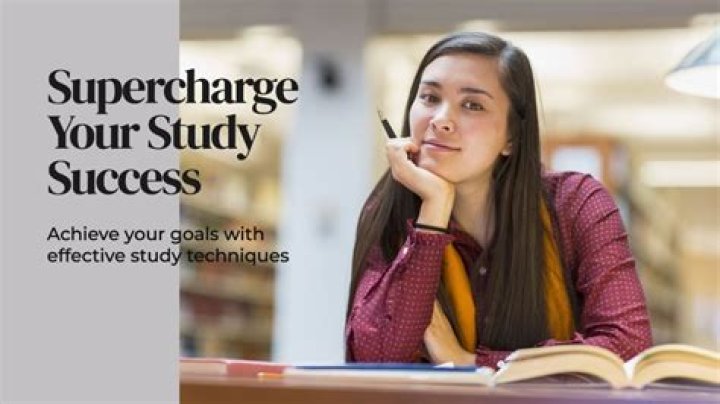 Jude Bellingham Root: The Complete Guide To Supercharging Your Success
