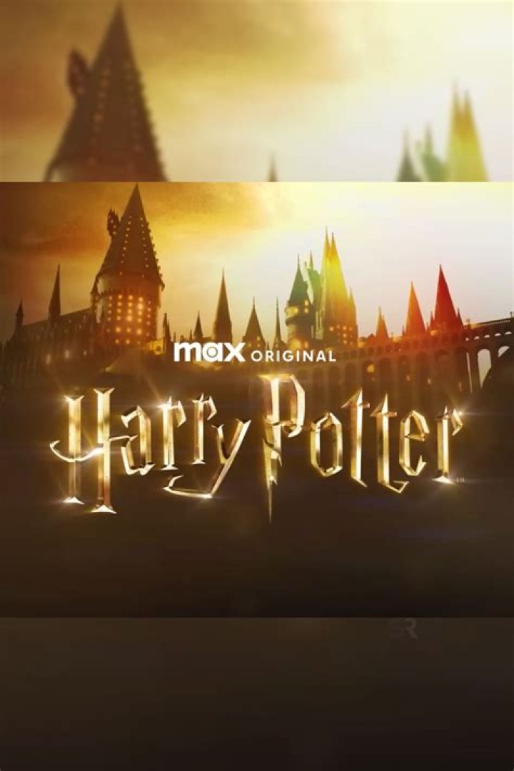 Julie Walters' Enchanting Portrayal In The Harry Potter Franchise
