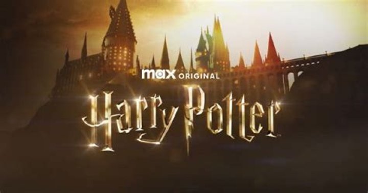 Julie Walters' Role In The Harry Potter Series: A Magical Journey