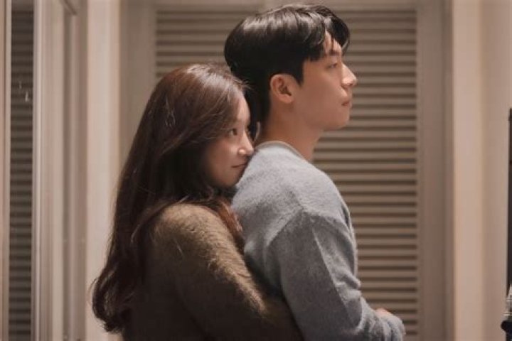 Jung Ryeo-won Relationship History: A Look At Her Past And Present Romances